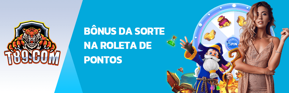 jogar poker online dinheiro real sem precisar fazer dowlond